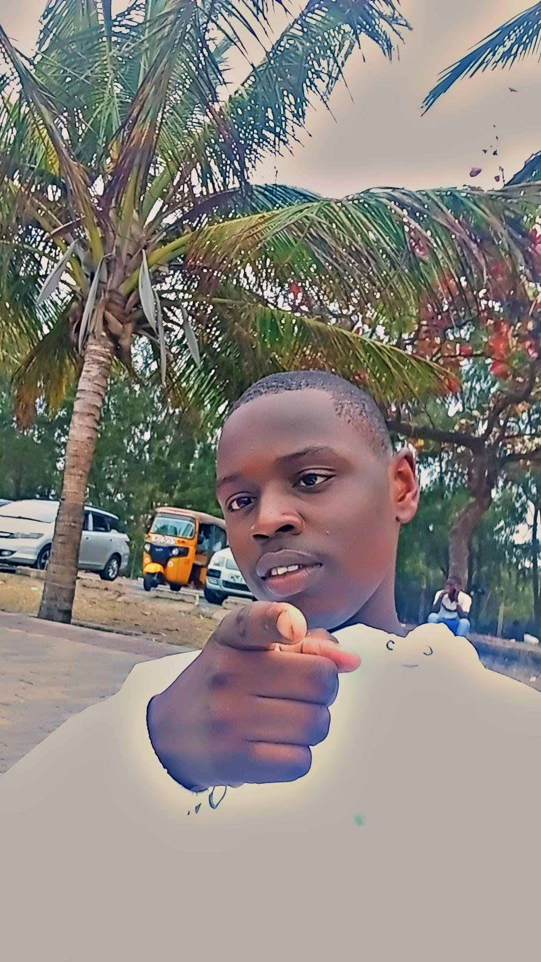 Good vibes only Song on vibe strong Simple life, high vibes Apni vibe ...