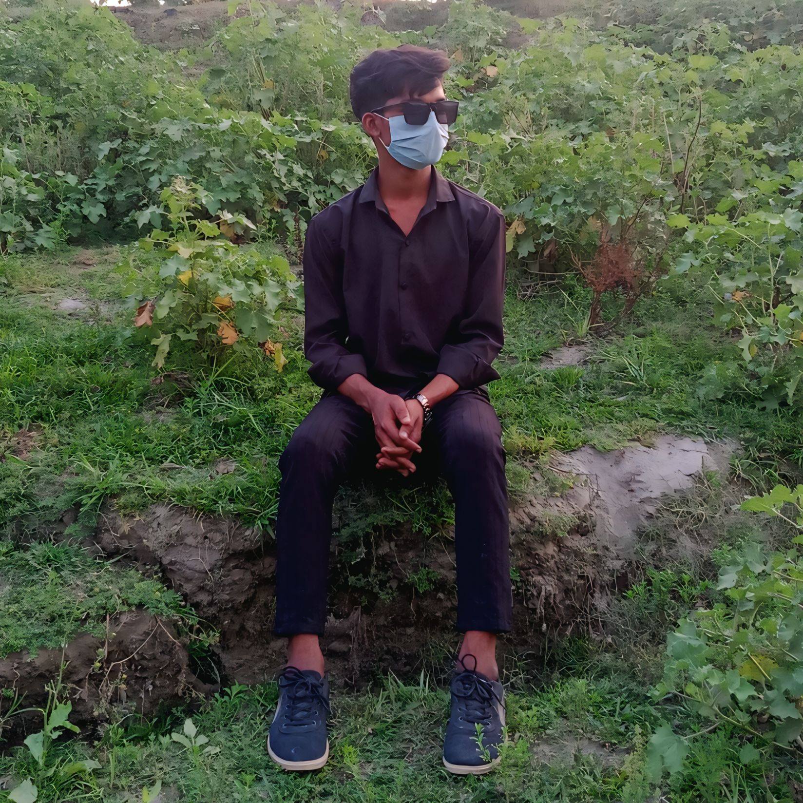 SF sohanur