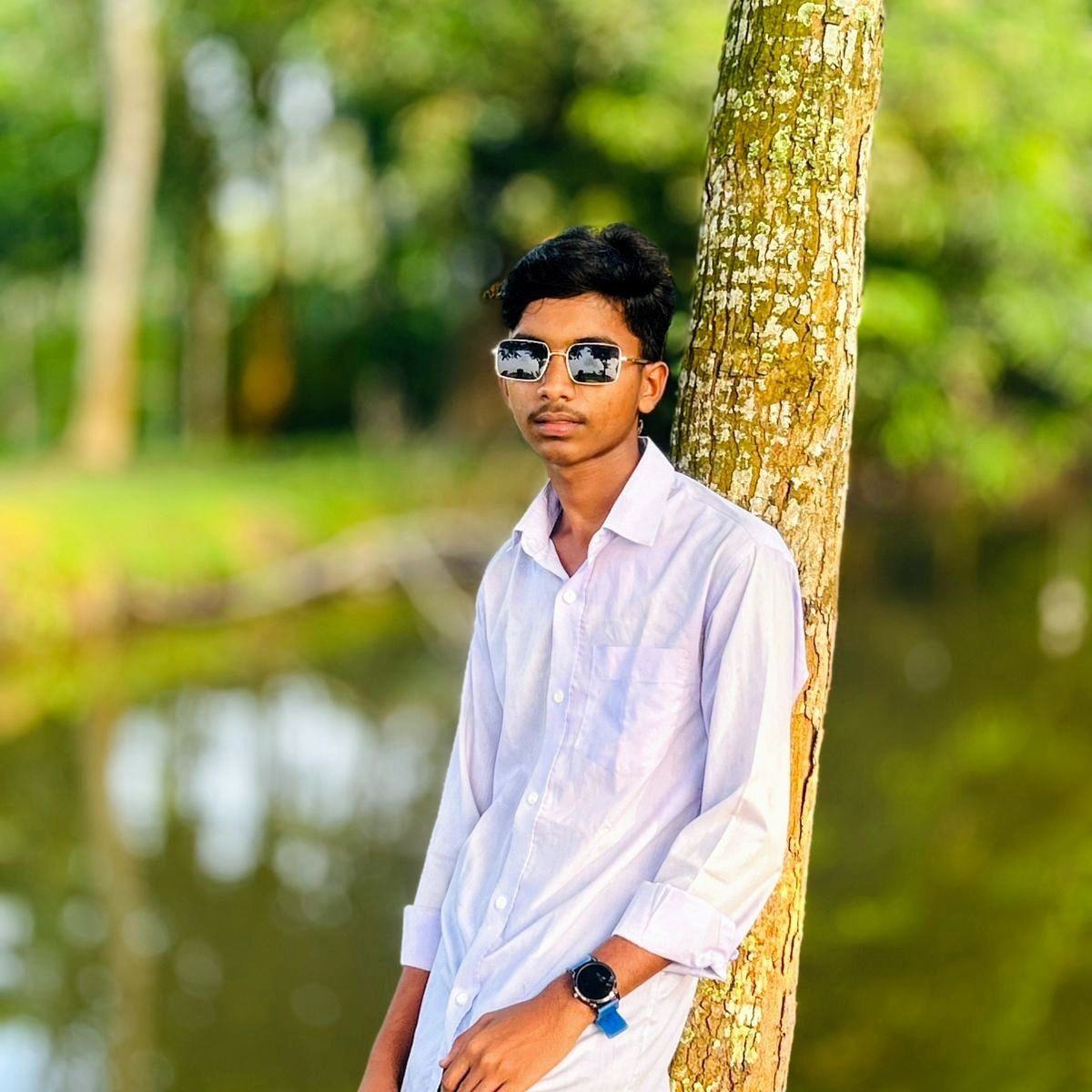 Let’s learn English with Saidul Sir. #fbreels #foryoupageシ #highlight # ...