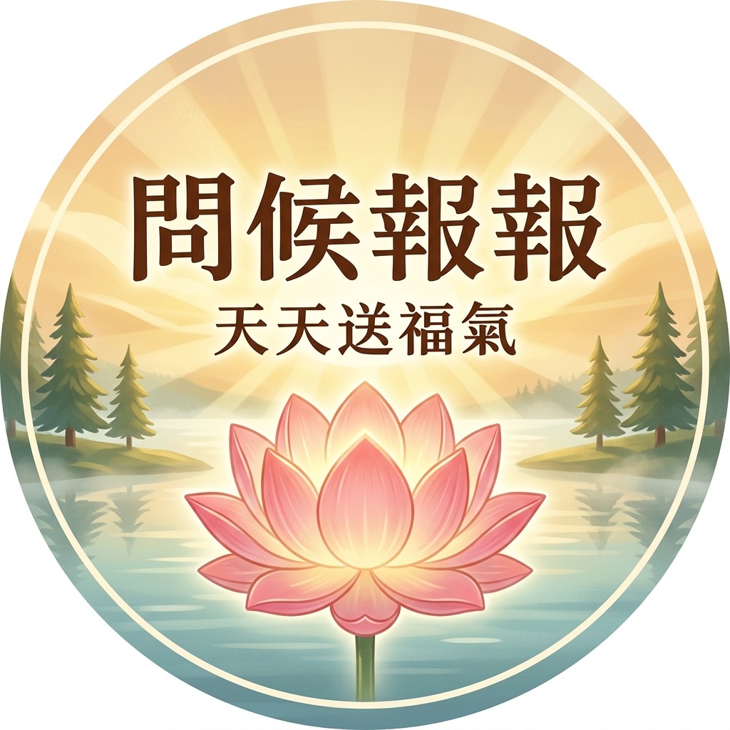 🌙 晚安！卸下一天的疲憊，靜心無憂。 🌙 一聲問候，代表一份牽掛。 願這份溫柔的月色與蓮花， 帶給您內心的平靜。 忘掉憂煩，今晚好好休息 ...