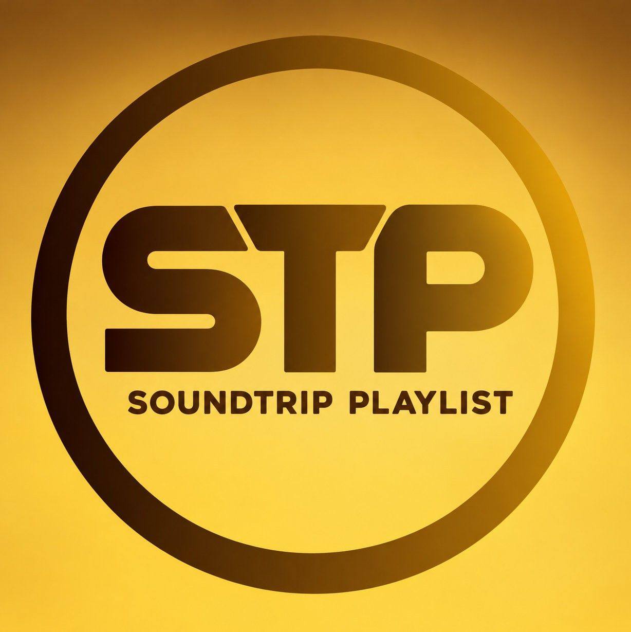 Soundtrip playlist | General Santos City