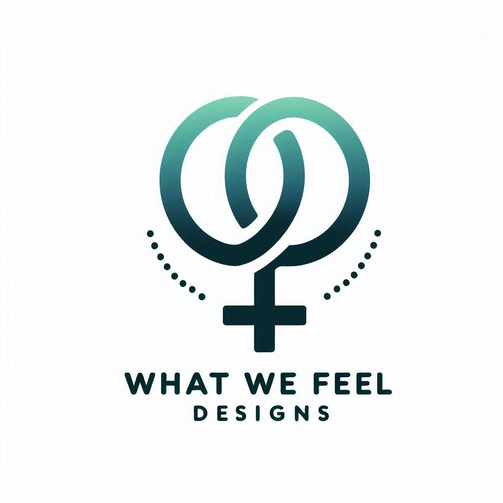 What We Feel Designs