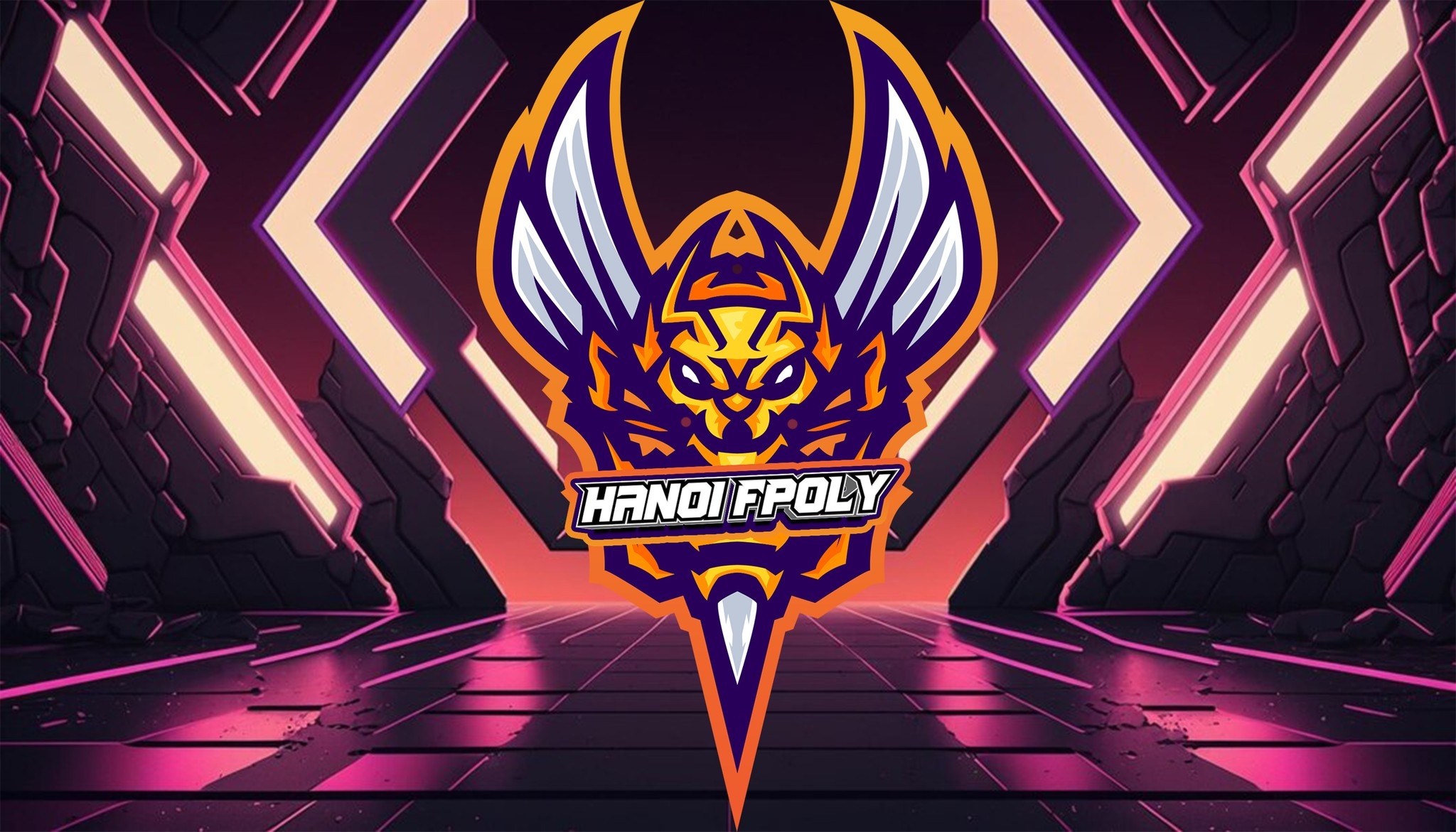 Hà Nội Fpoly - Clb Esports FPT Polytechnic HN