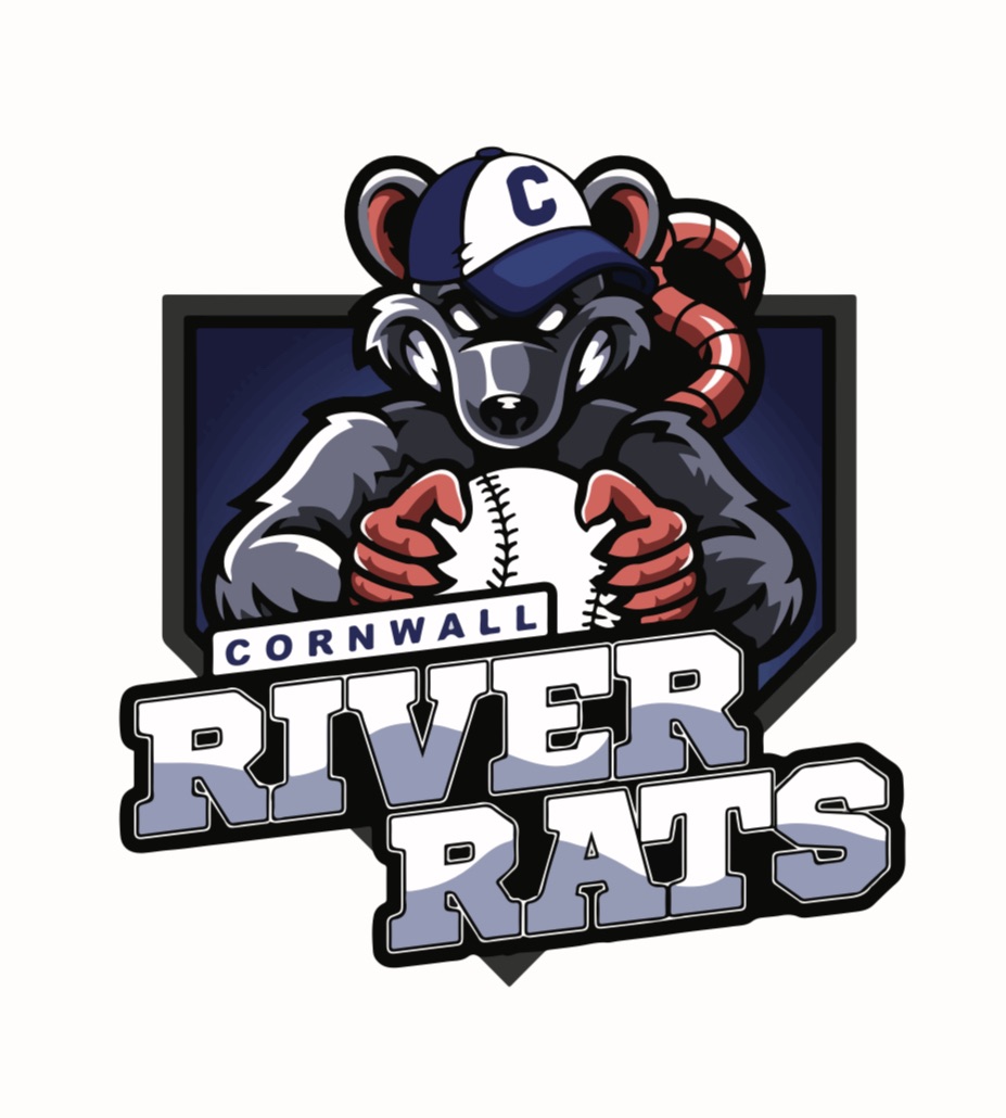 13U River Rats 2026