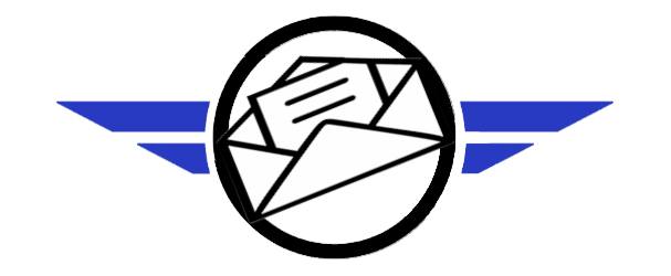The Mail Place