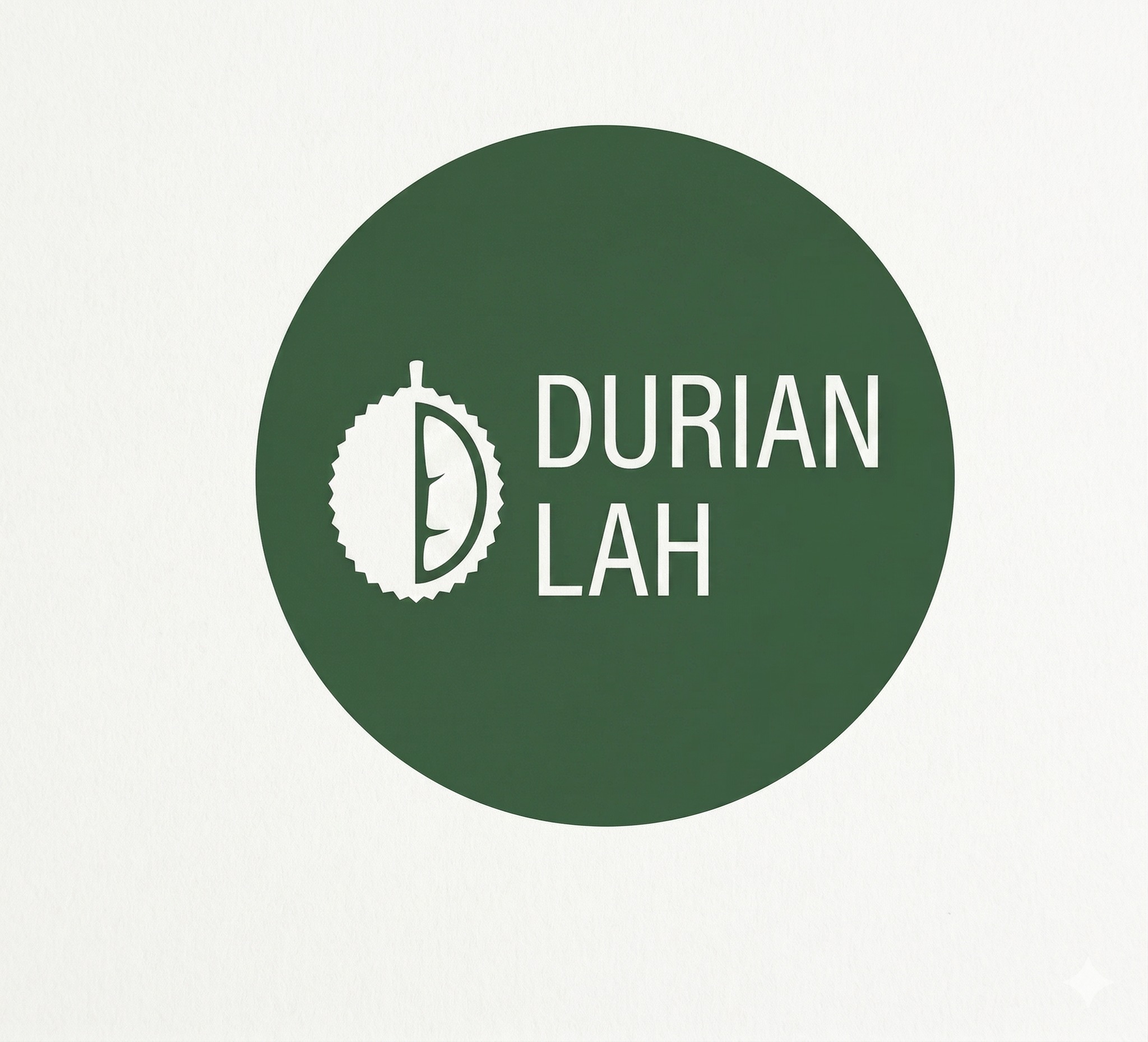 Durian Lah - Round 1 sold out fast. Round 2 tickets are... | Facebook