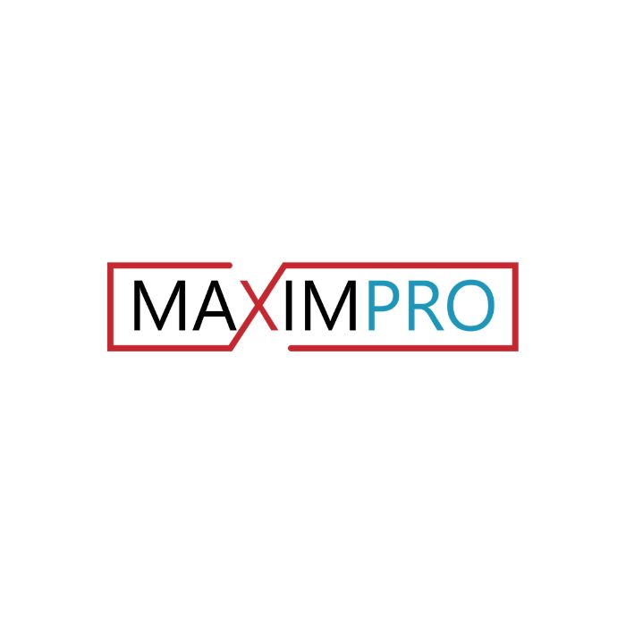 Maxim Pro - A Retail Chain automation Platform
