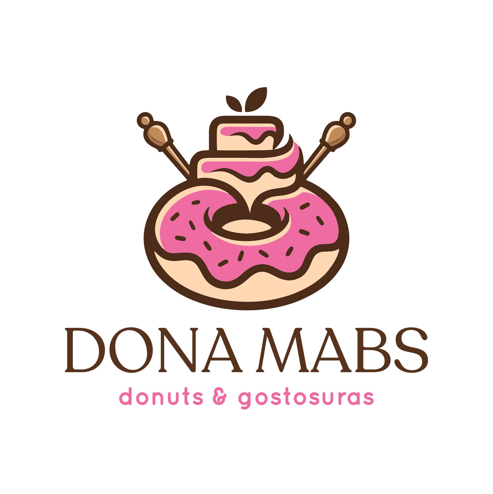 MABS - Donuts e Gostosuras | Itápolis SP