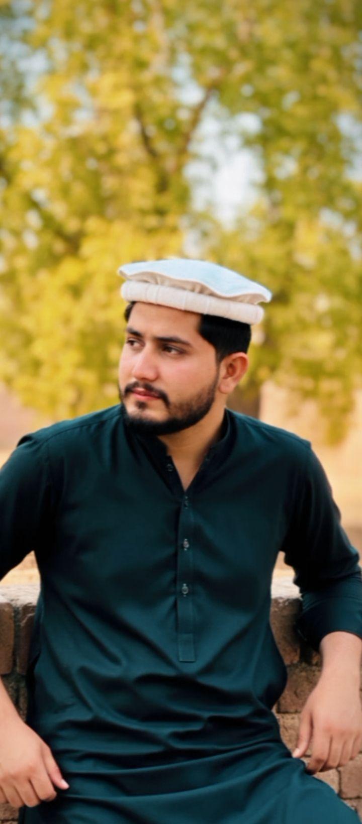 Ch Hammad