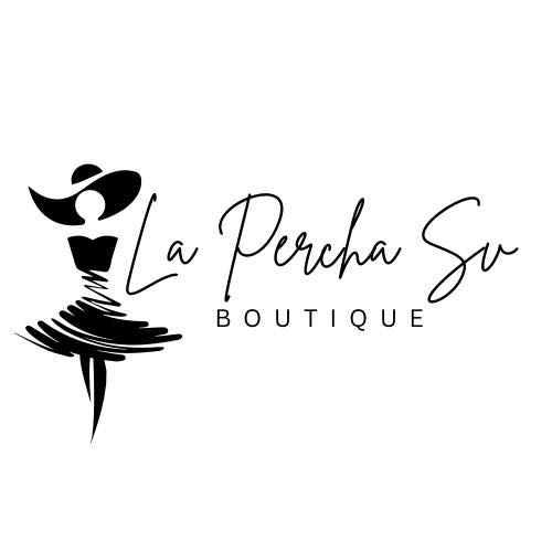 La Percha SV