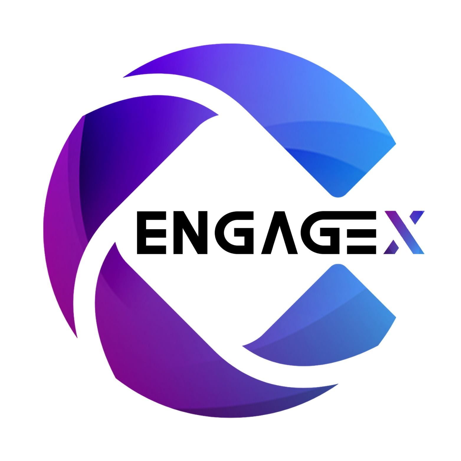 EngageX