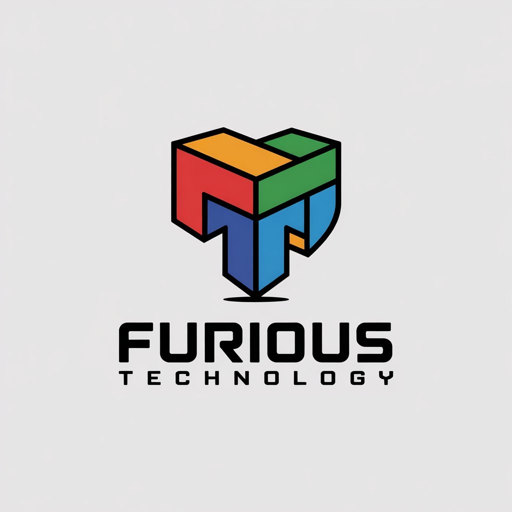 Furious Technology