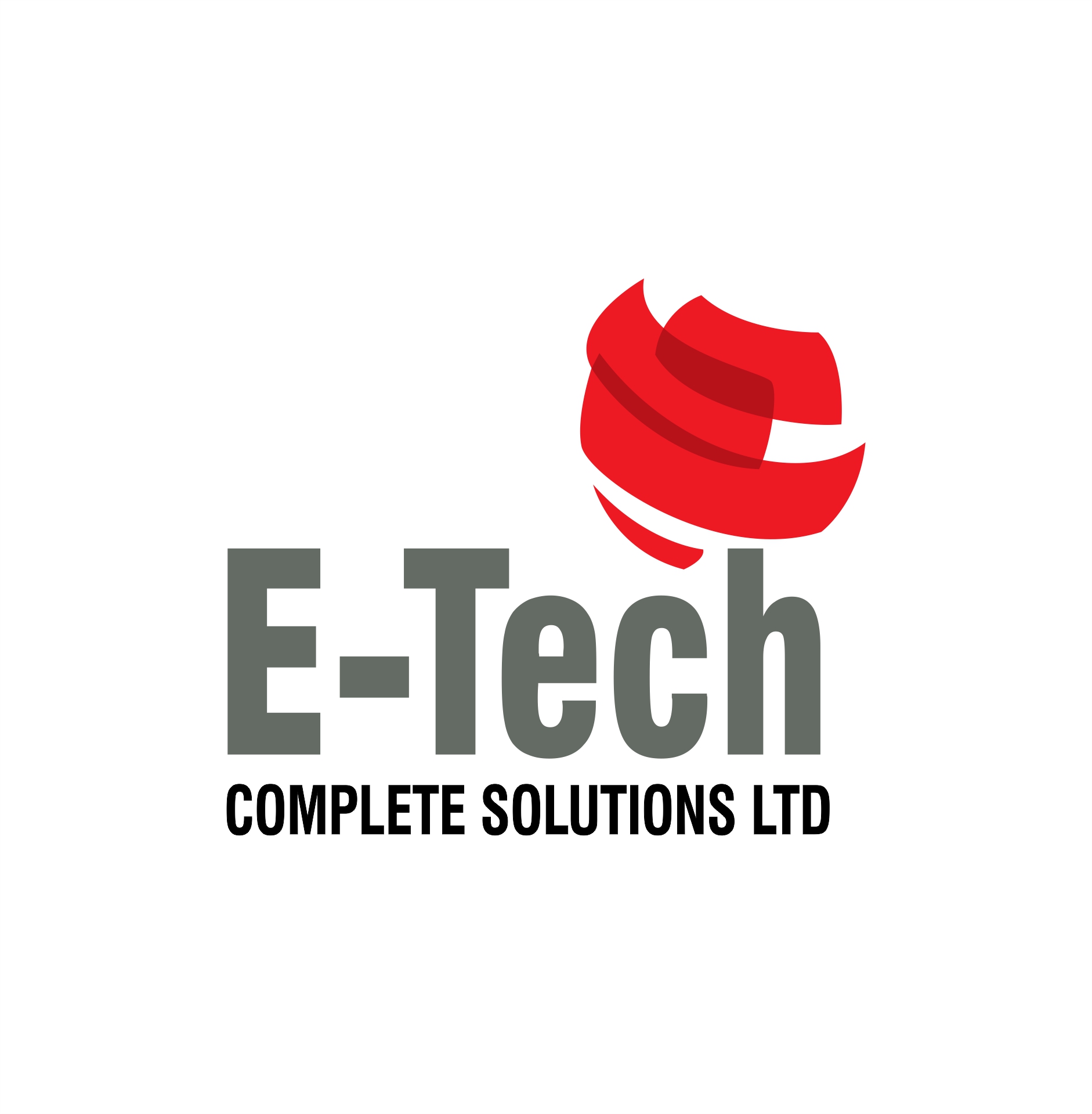 E-Tech Complete Solutions Ltd | Lagos