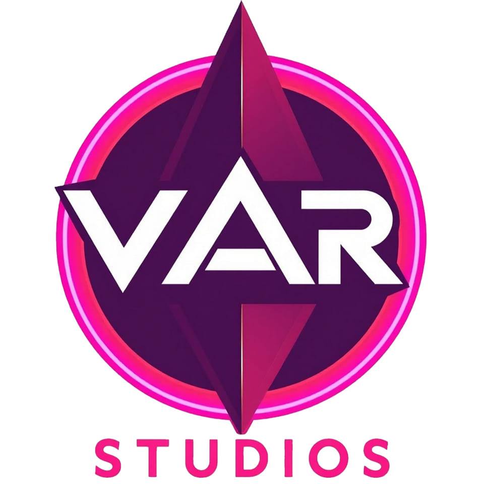 VAR Studios
