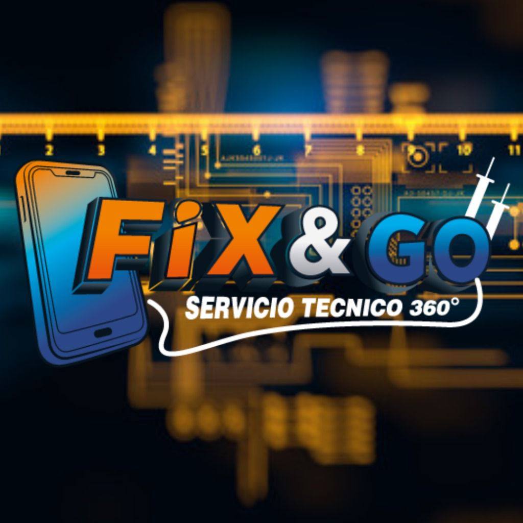 Fix & Go | Chancay