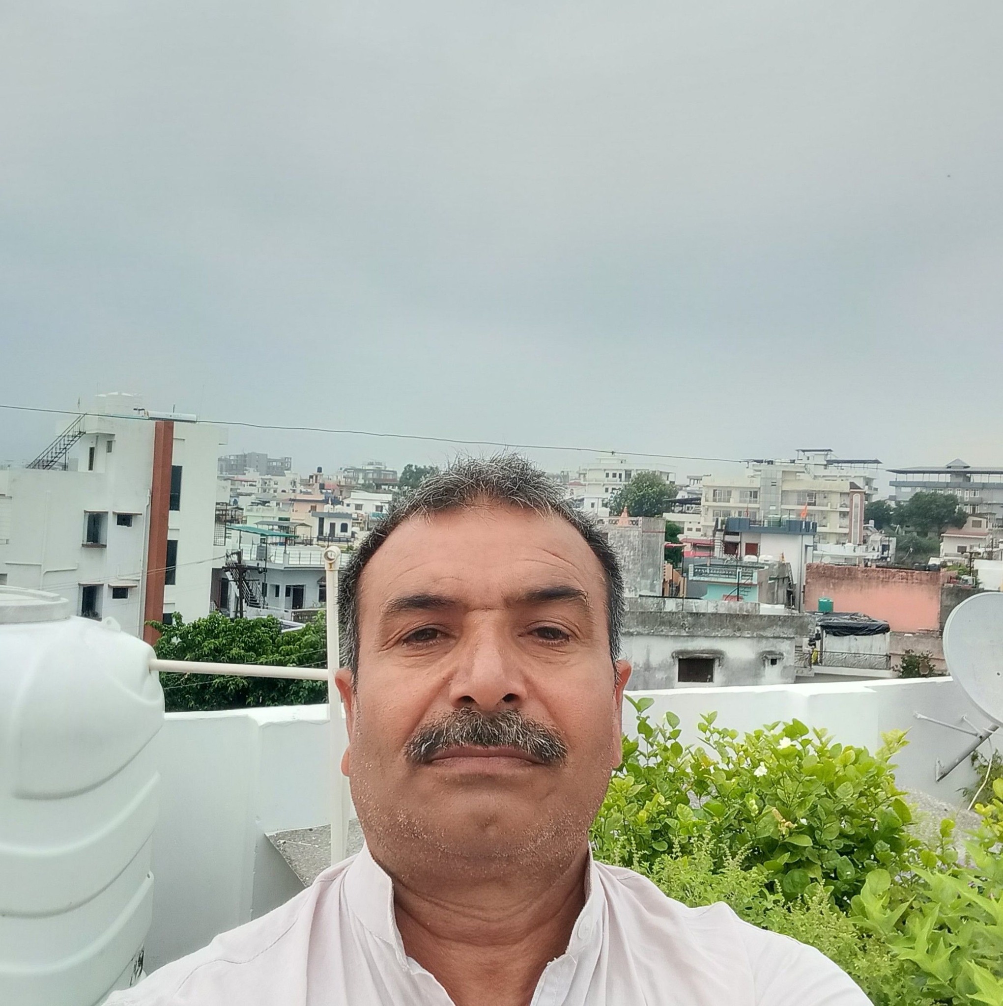 chfaheemgujjar7-gujjar-foryou-virl-foryoupage-faheem-gujjar