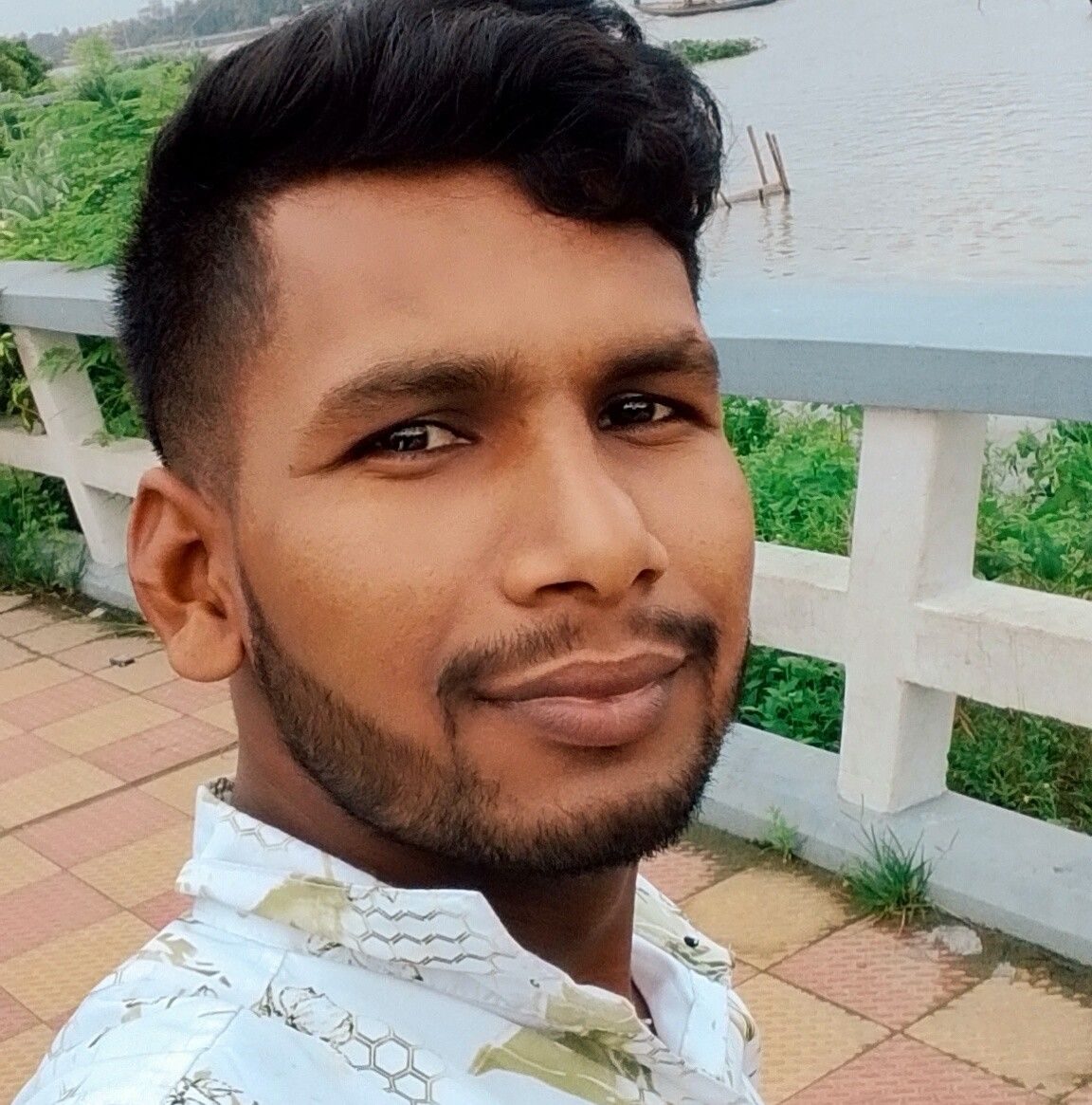 #foryou #viralvideoシ#vairal -💓💓💓 | Zayan Ahammed