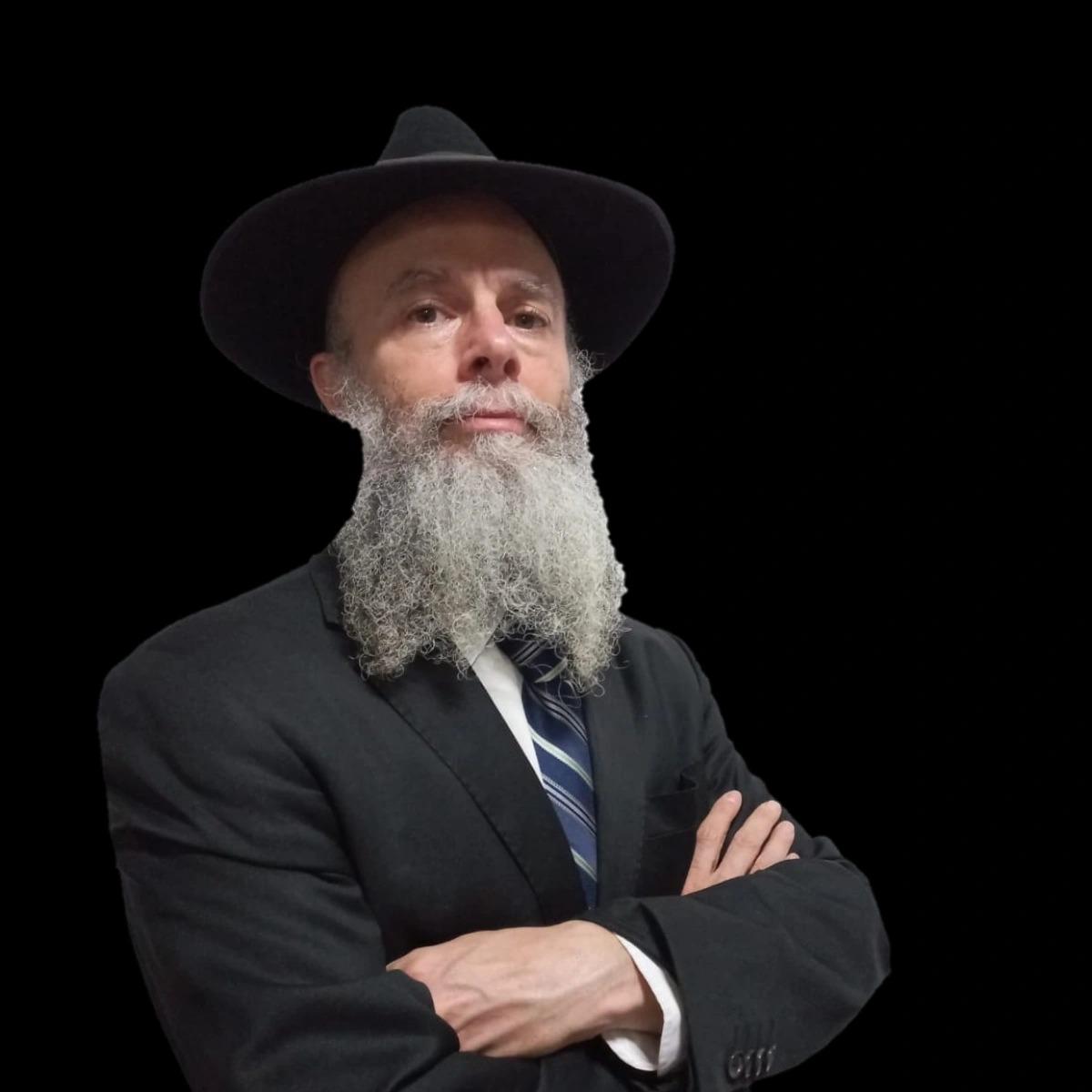 Rabino Michel