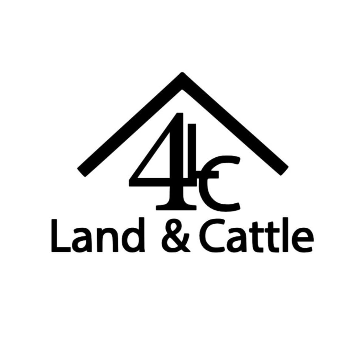 Rafter 4 Ranch | Holland MI