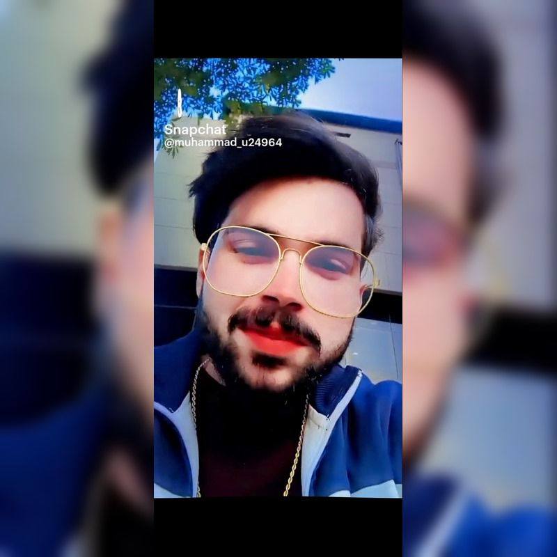Usman Rajput