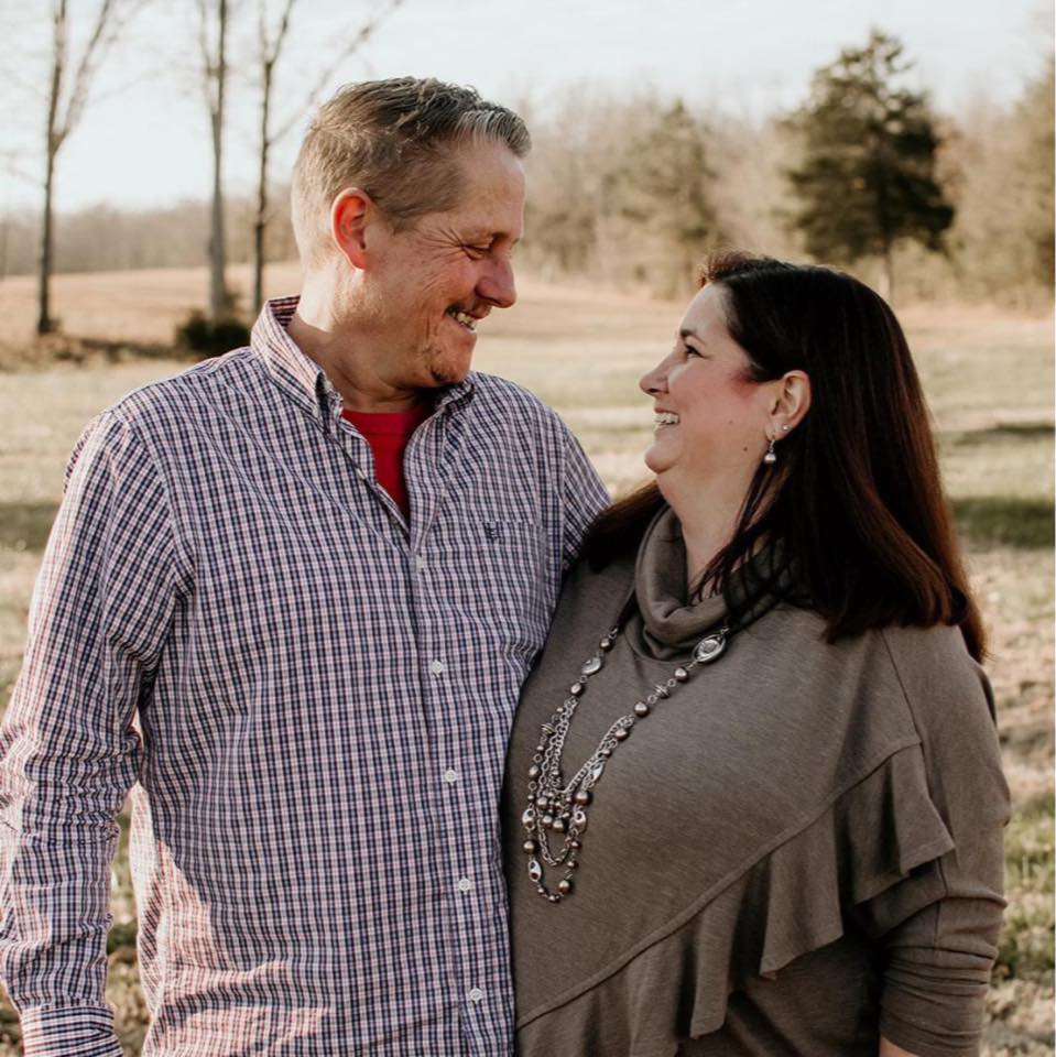 Randy Thompson - HAPPY BIRTHDAY!….. EMILY RICH……. I’m... | Facebook