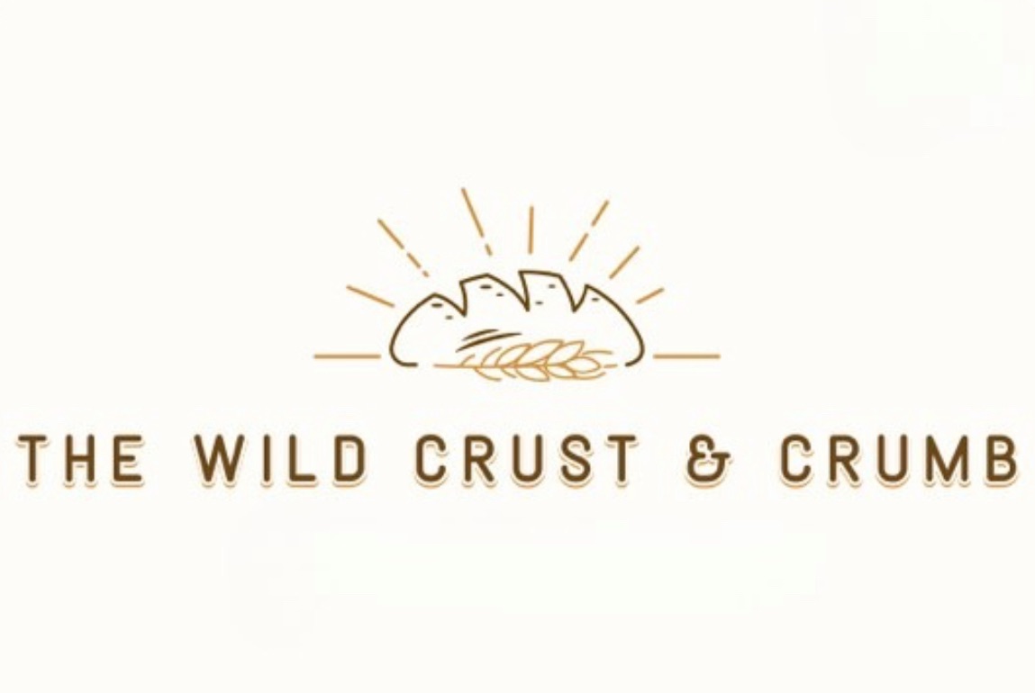 The Wild Crust & Crumb | Davison MI