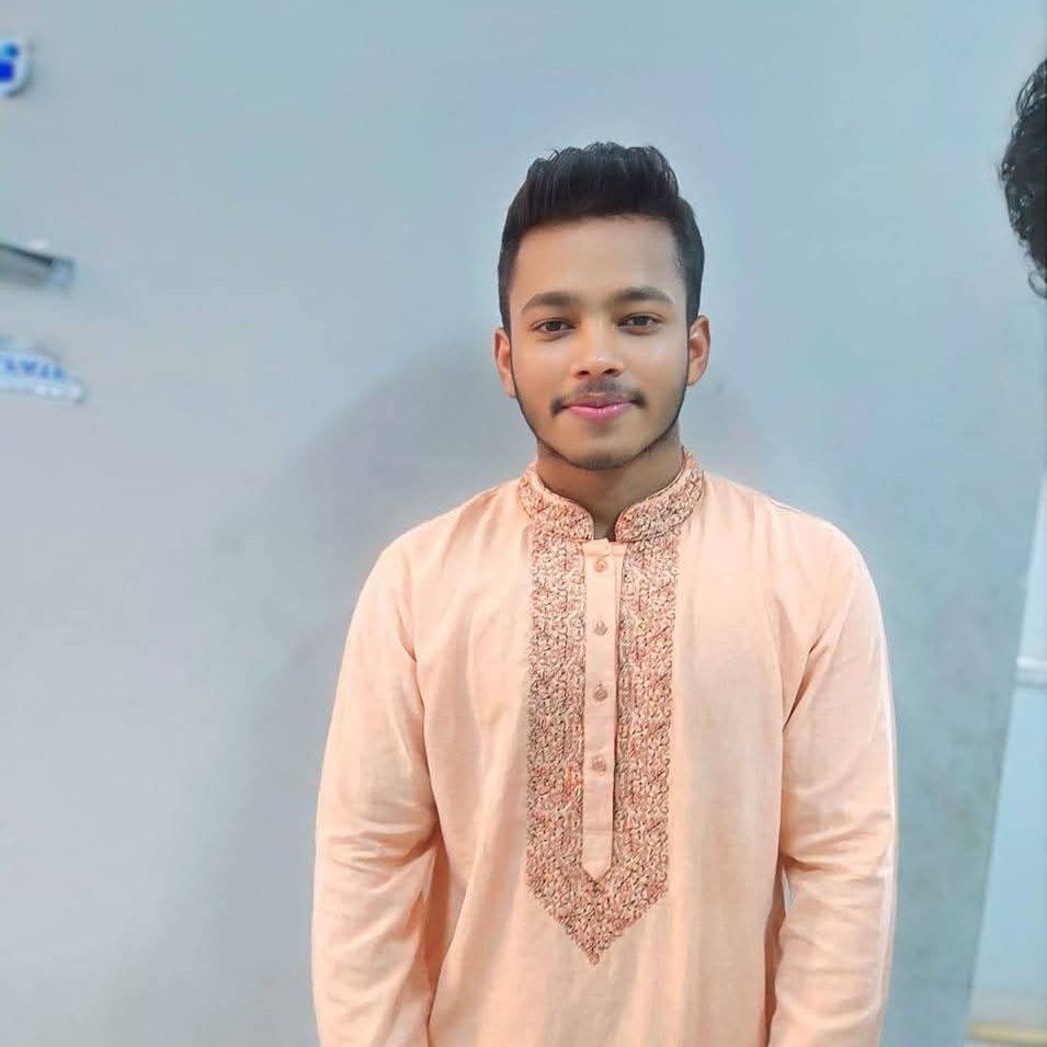 Jubaid.02