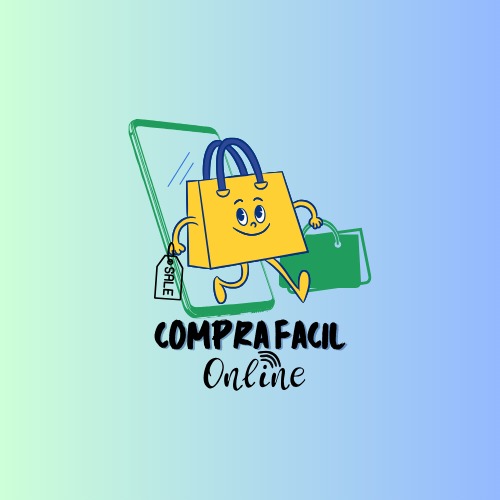 Compra Facil | Neiva
