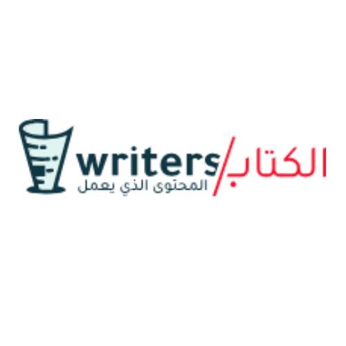 Writers.sa