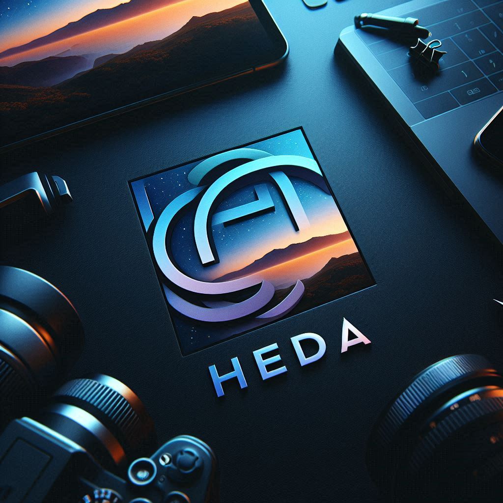 Heda Edist