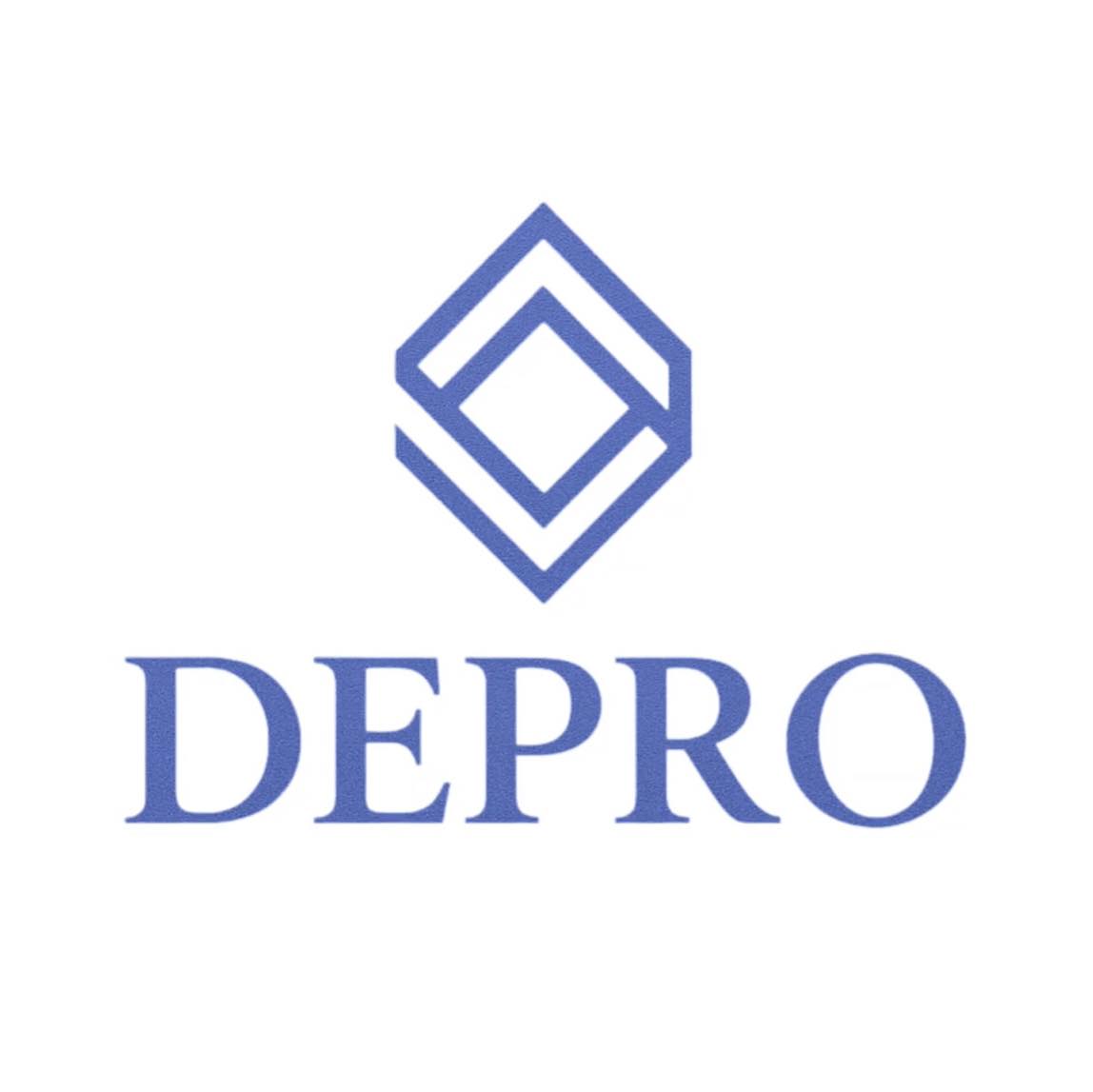 DEPRO Consultores