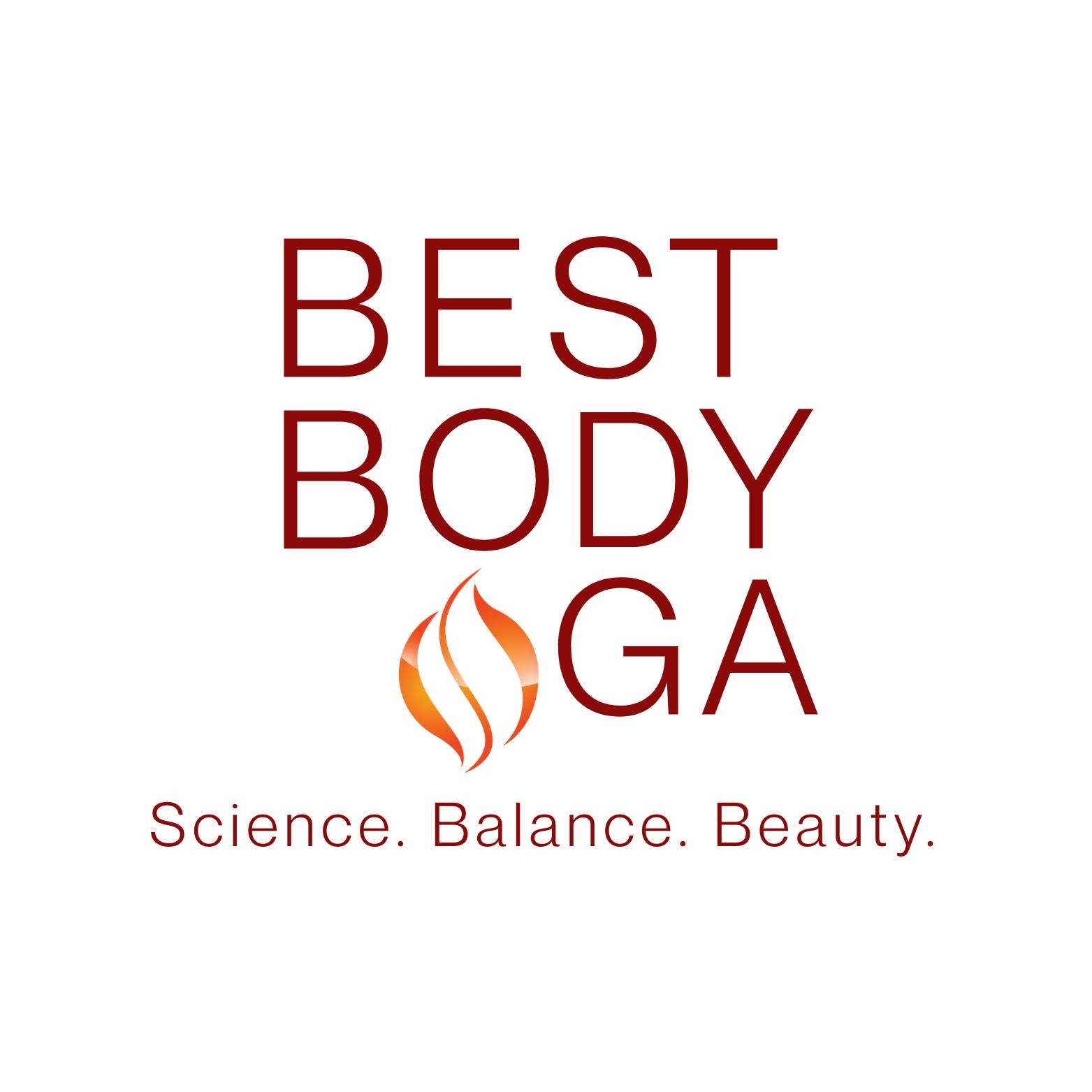 Best Body GA | Albany GA