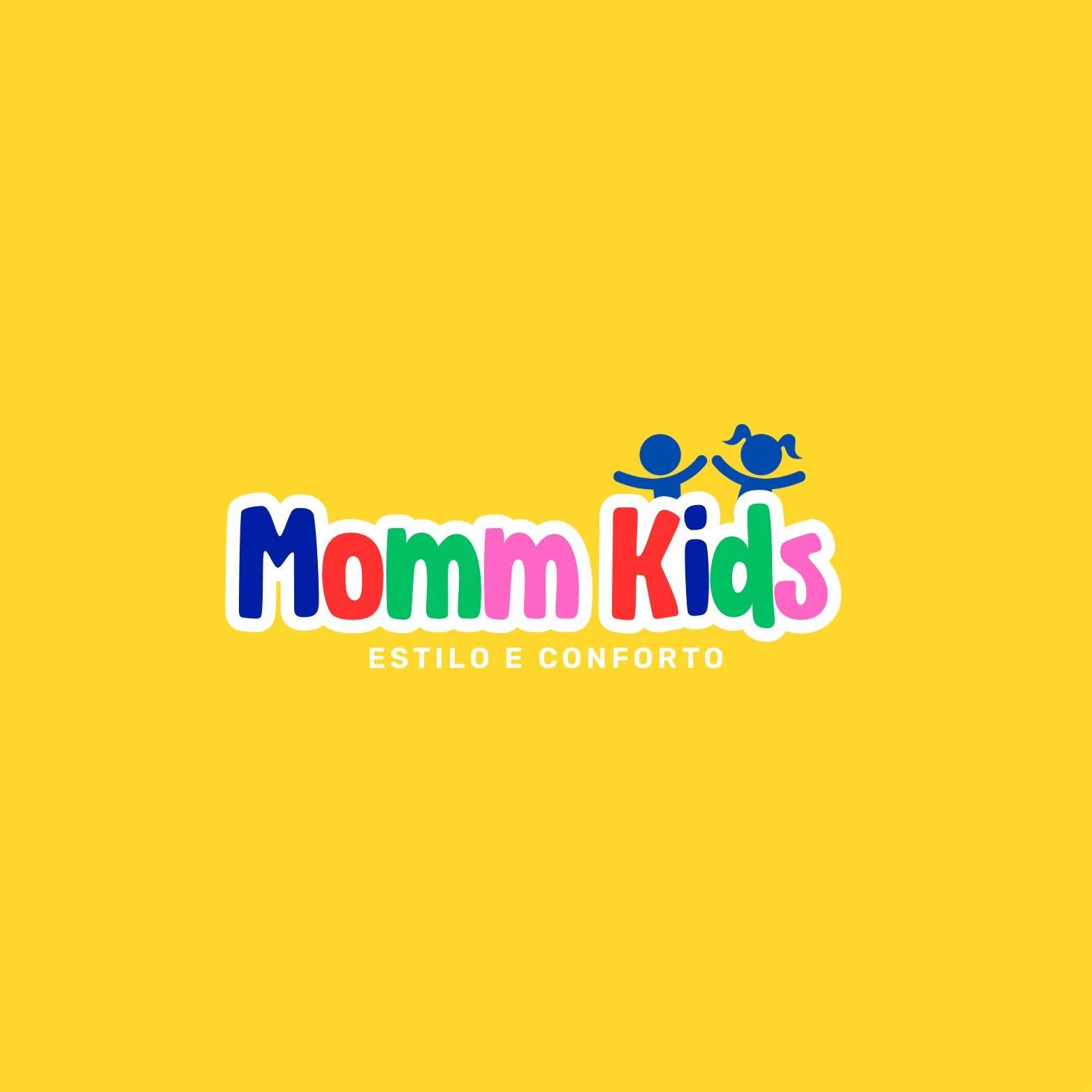 Momm kids | Palhoça SC