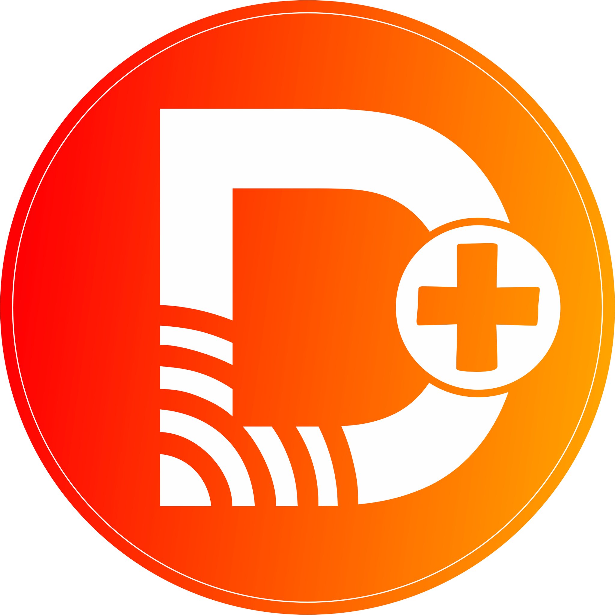 D+ Internet