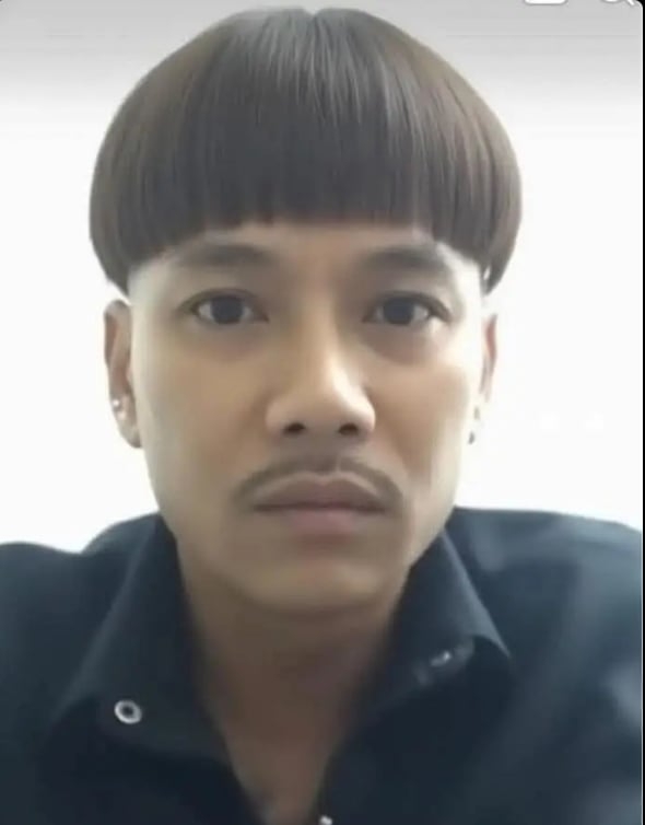 Tây Rambo