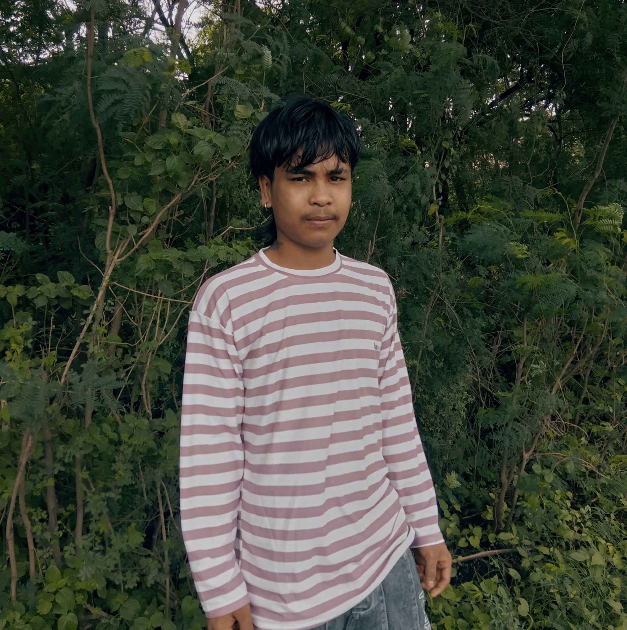 Maha Raja