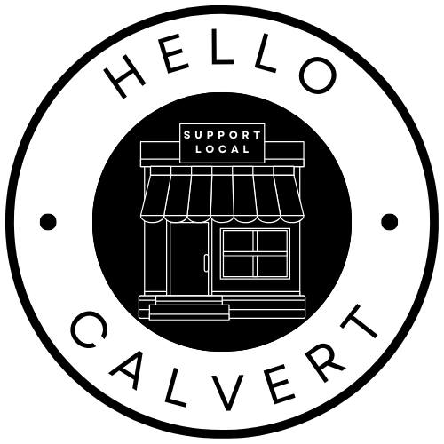 Hello Calvert