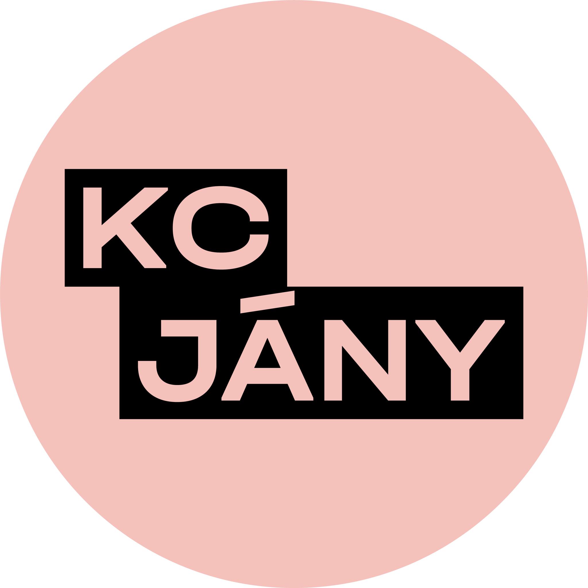 KC JÁNY | Moravský Svätý Ján