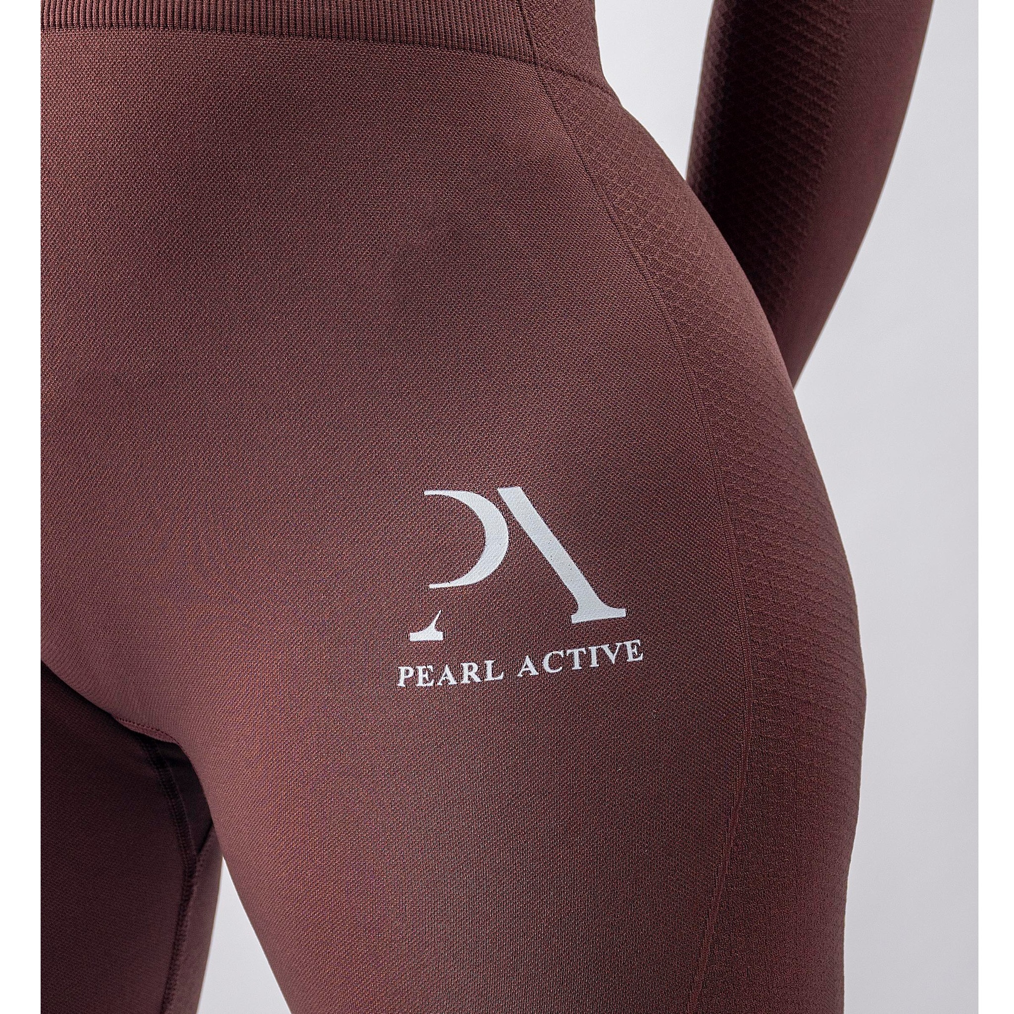 Pearl Active | Lagos