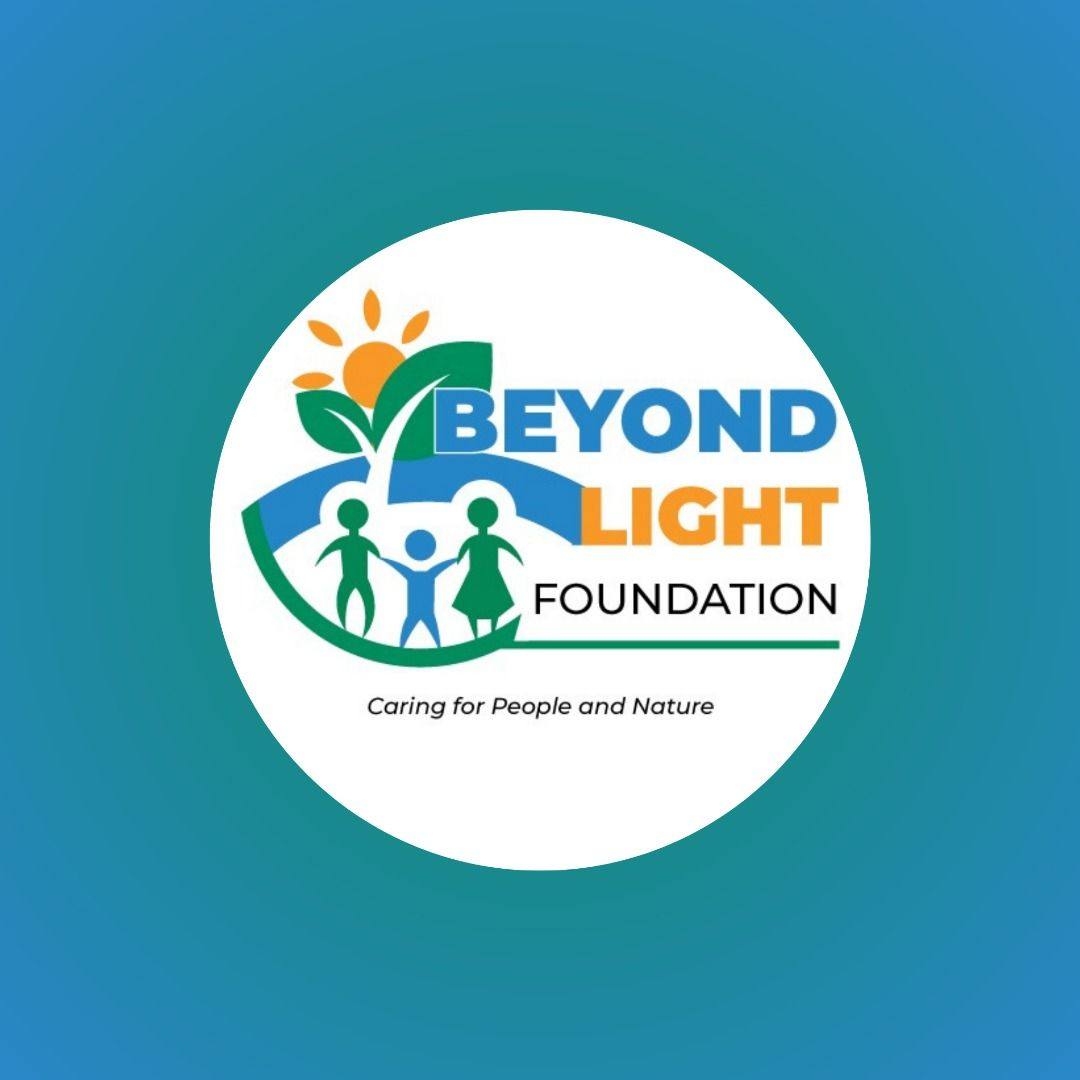 Beyond Light Foundation | Kampala