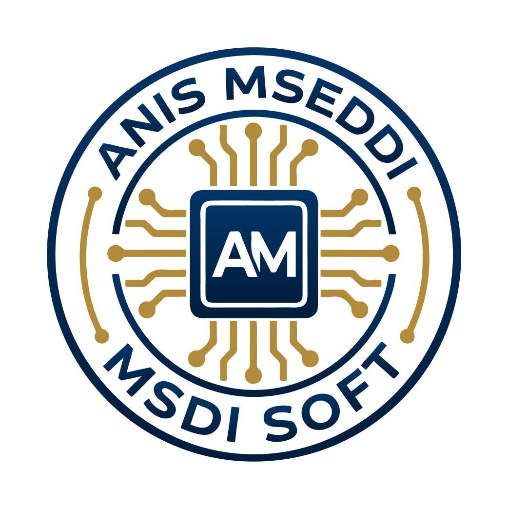 MSDI SOFT