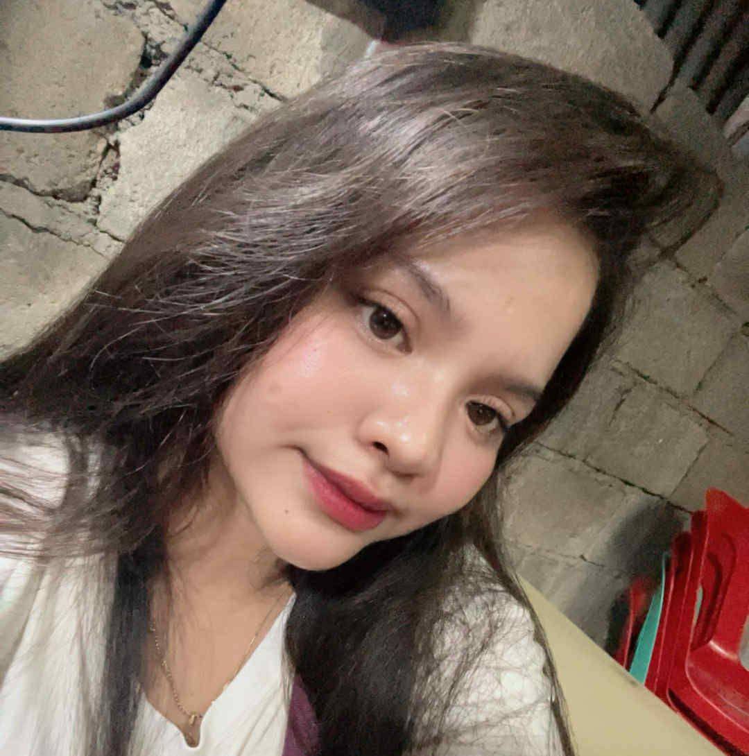 Alysa Orpilla Balbin