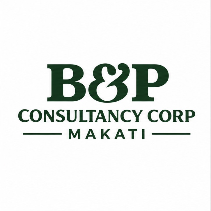 🚨 NEW BIR INVOICE... - B&P Consultancy CORP Makati | Facebook