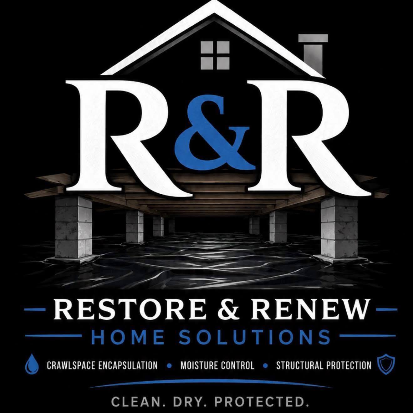 R&R Home Solutions