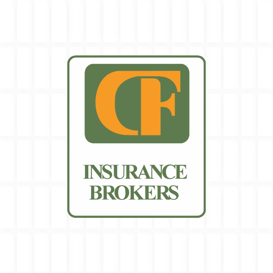 CF Insurance Brokers Private Limited | Colombo