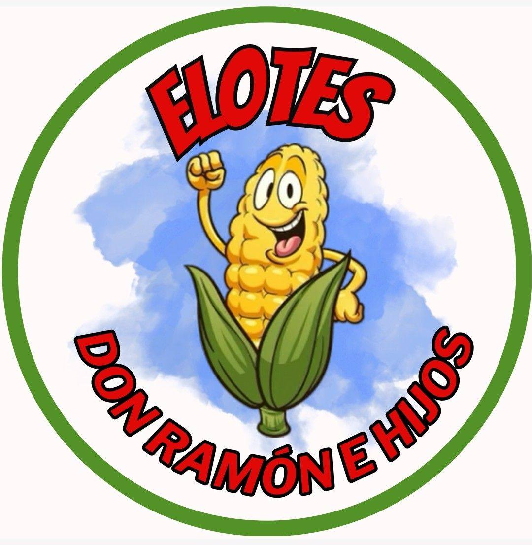 Elotes 