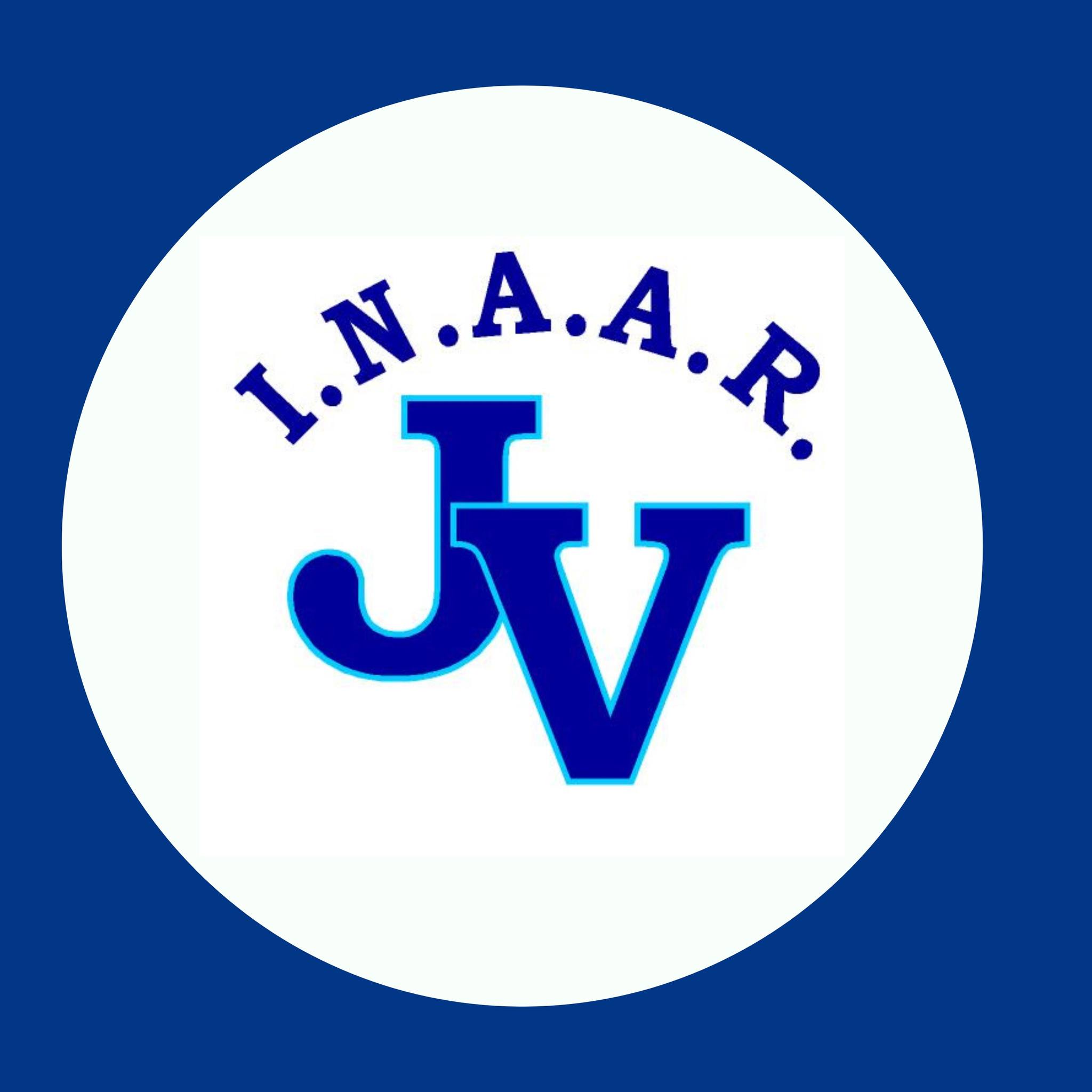 INAAR JV