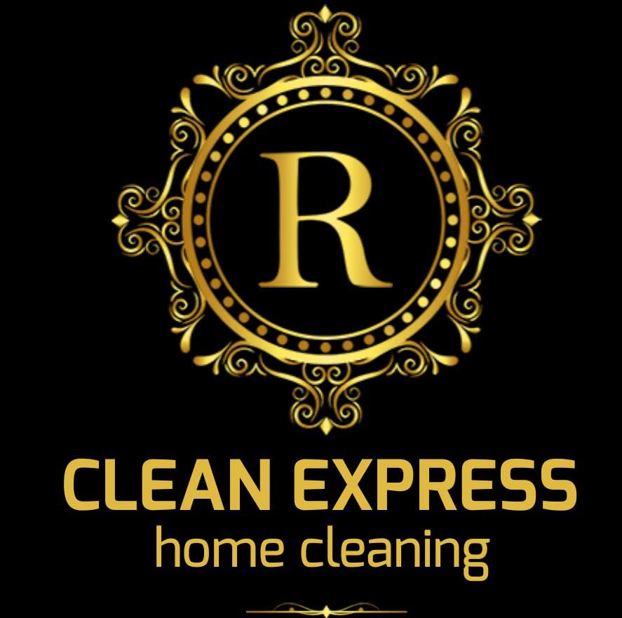 CLEAN Express | Acapulco