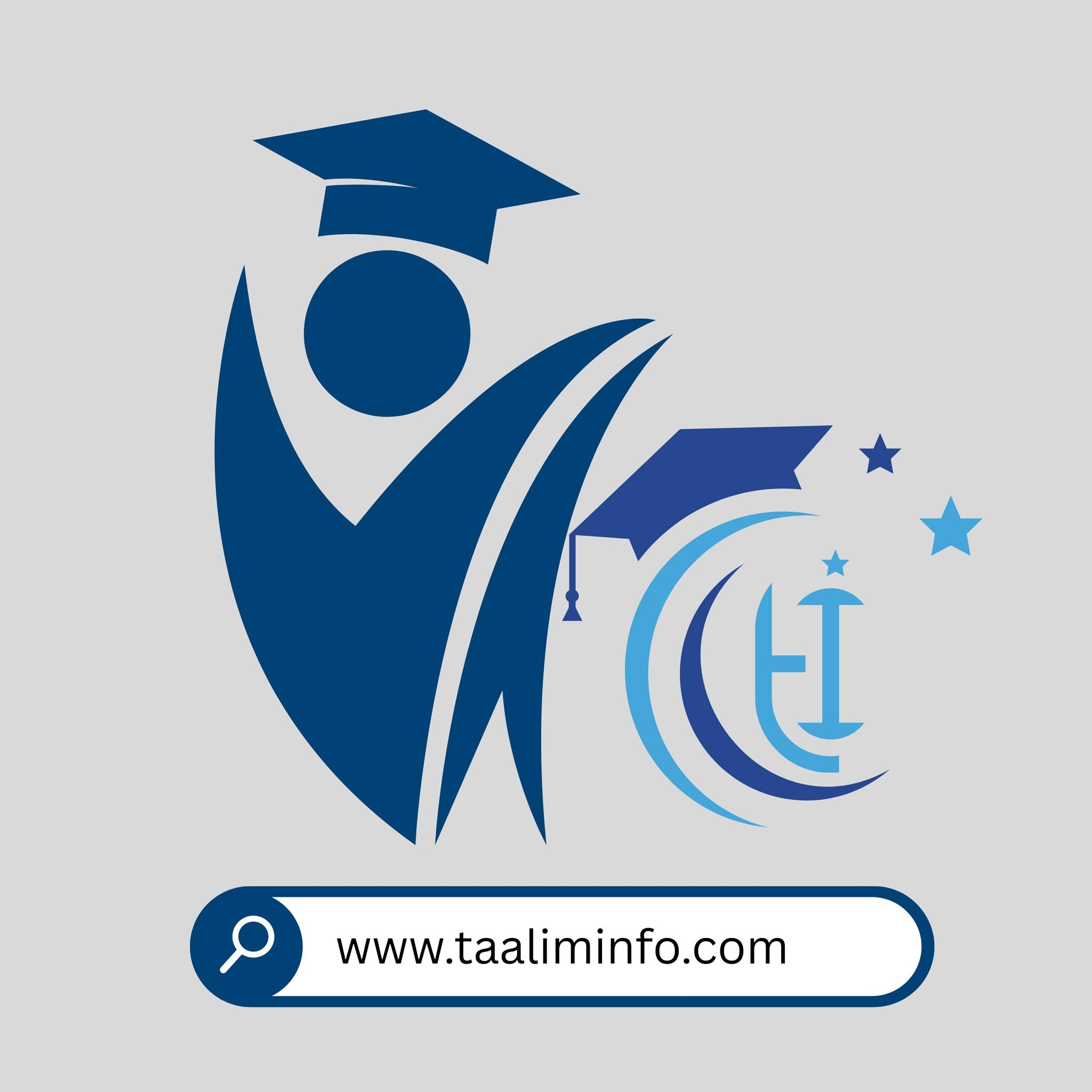 Taalimi Info83254806