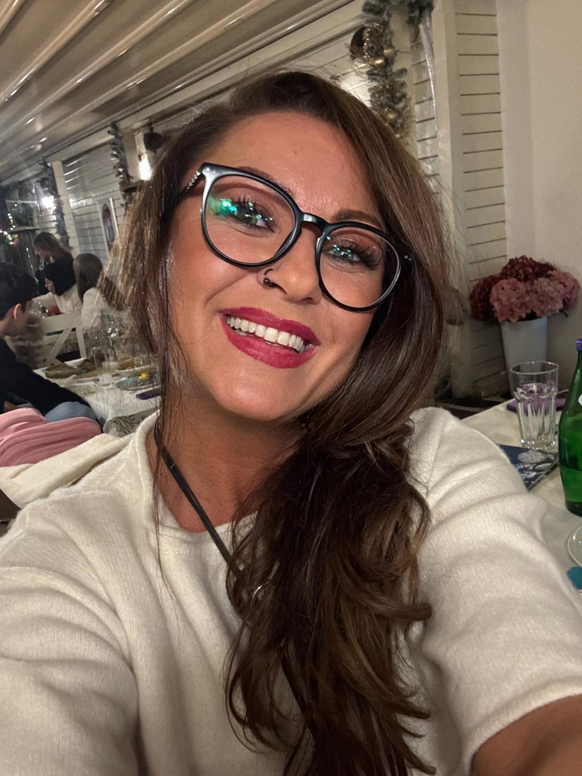 Alex Mode | Sofia